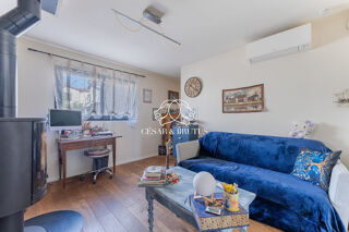  Maison à vendre 5 pièces 121 m²