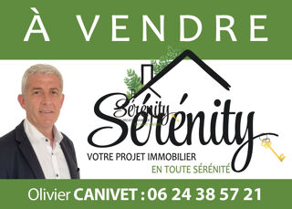  Terrain à vendre 5666 m²