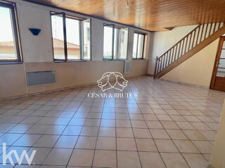  Immeuble � vendre 310 m�