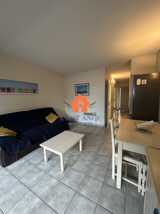 Location Appartement SANARY SUR MER Sanary-sur-mer