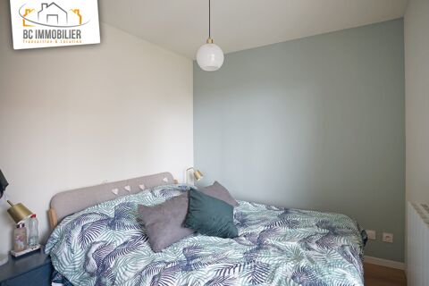  Appartement � louer 2 pi�ces 35 m�