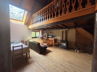  Maison � vendre 6 pi�ces 137 m�
