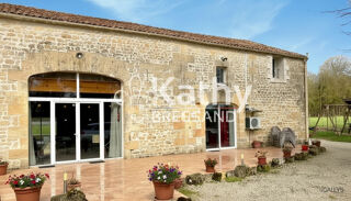  Maison � vendre 15 + pi�ces 1 m�