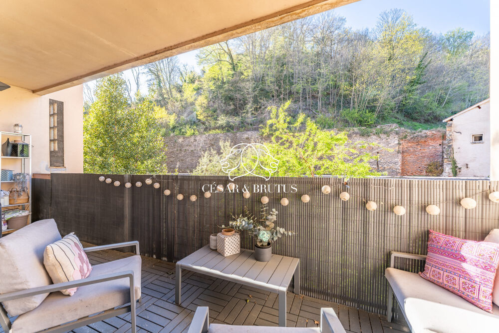 Appartement 4 pièces 90 m² · à Caluire-Et-Cuire · 90 m² · 379 000 €