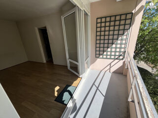  Appartement à vendre 2 pièces 42 m²