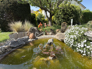  Maison � vendre 4 pi�ces 114 m�