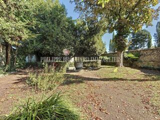  Maison � vendre 12 pi�ces 241 m�