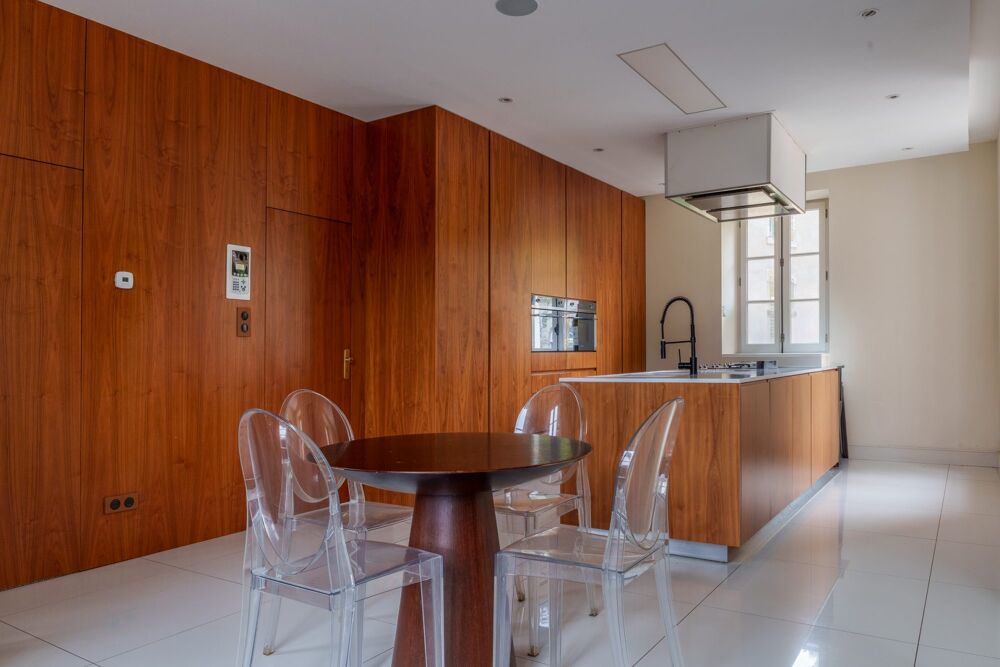 à vendre  Propriété/château Rouziers-de-Touraine (37360)