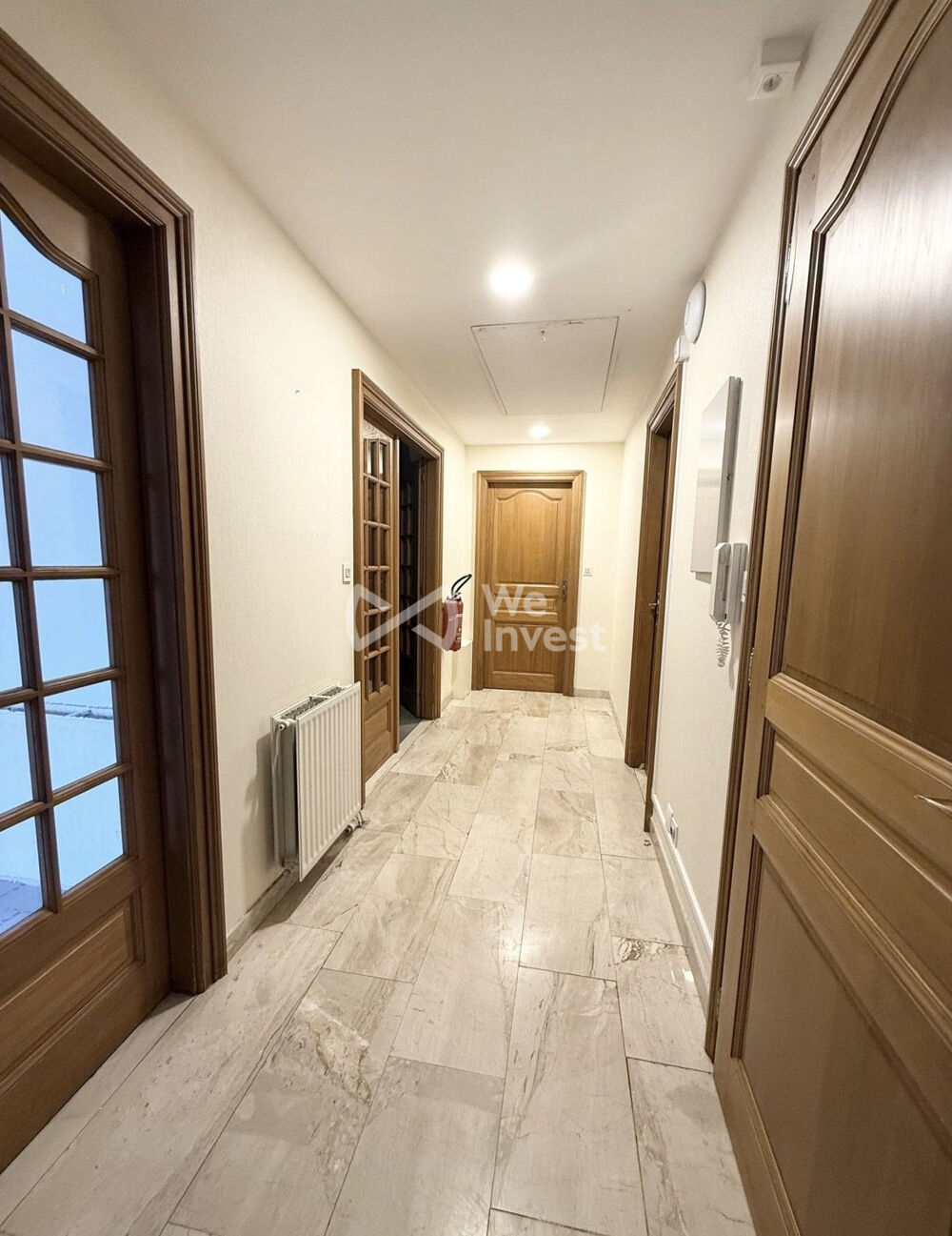 Location Appartement Apartement R+1 Obernai Obernai