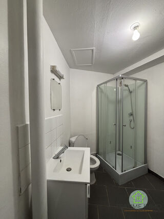  Appartement � louer 3 pi�ces 48 m�