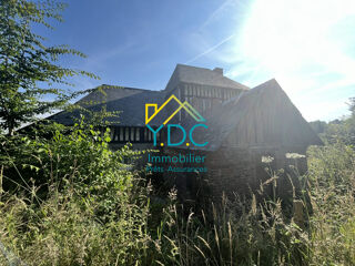  Maison � vendre 6 pi�ces 154 m�