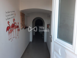  Maison � vendre 7 pi�ces 206 m�