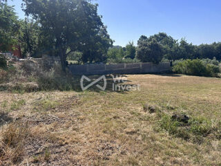  Terrain à vendre 700 m²