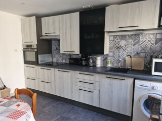  Maison � vendre 5 pi�ces 75 m�