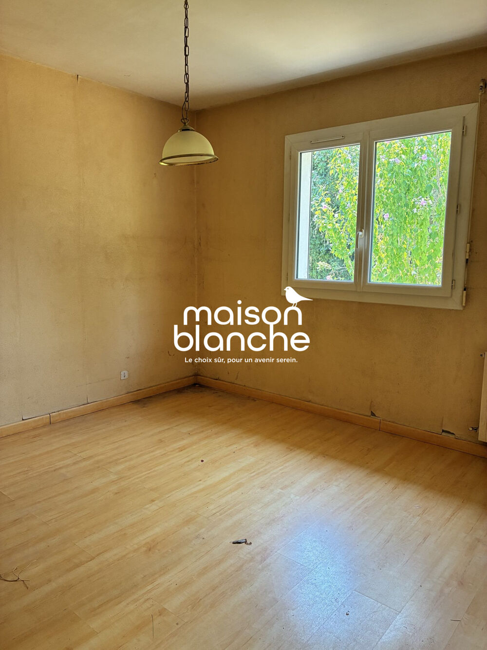 Vente Maison Maison à vendre Bonnetan Bonnetan