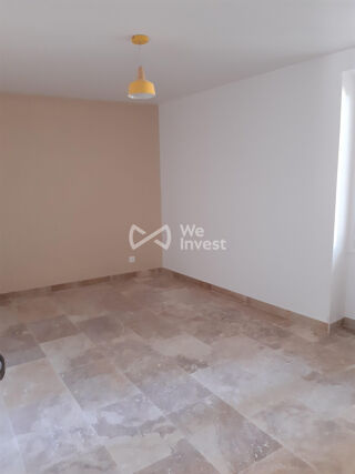  Maison à vendre 3 pièces 98 m²