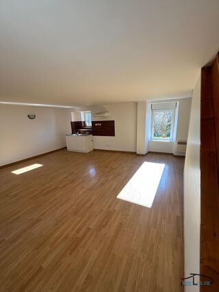  Appartement � vendre 9 pi�ces 180 m�