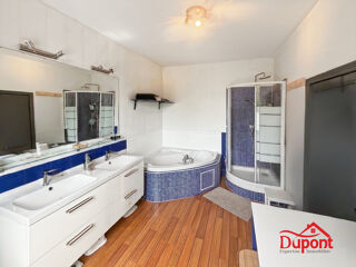  Maison � vendre 4 pi�ces 100 m�