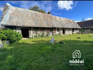  Maison � vendre 3 pi�ces 100 m�