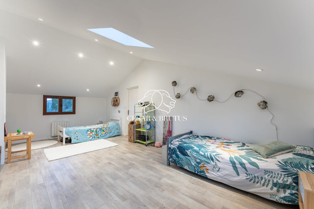 � vendre  Maison Lissieu (69380)