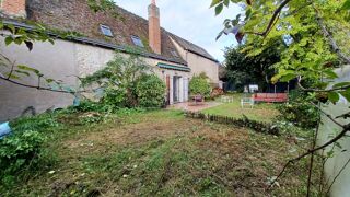  Maison � vendre 8 pi�ces 223 m�