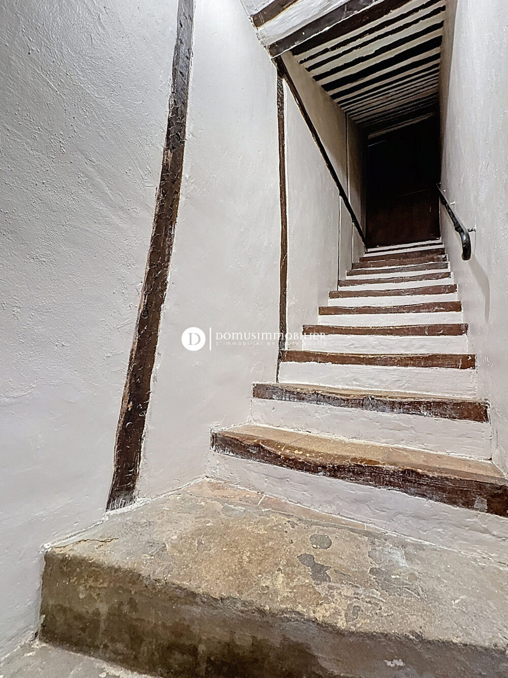à vendre  Maison Le Thor (84250)