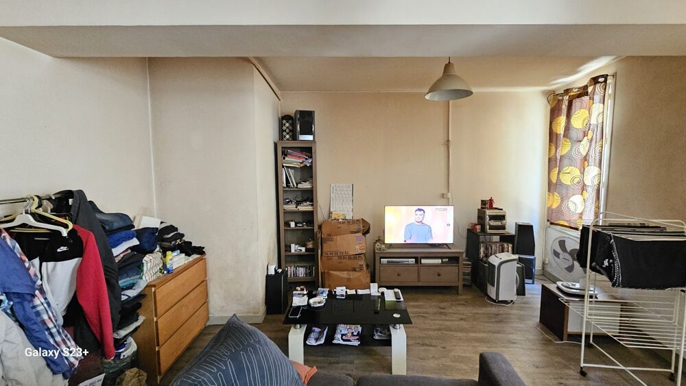 Vente Immeuble Immeuble à vendre Niort Niort