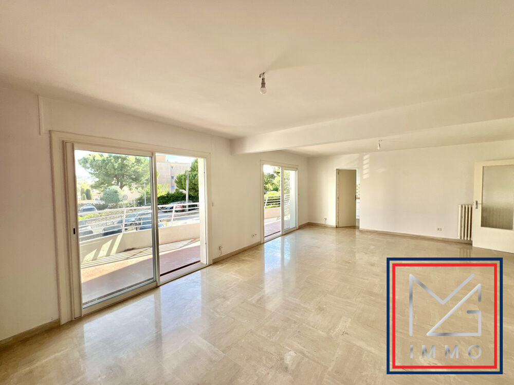 Vente Appartement Appartement à vendre Sanary-sur-Mer Sanary-sur-mer