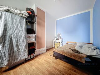  Maison � vendre 6 pi�ces 144 m�
