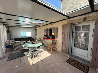  Maison à vendre 7 pièces 166 m²