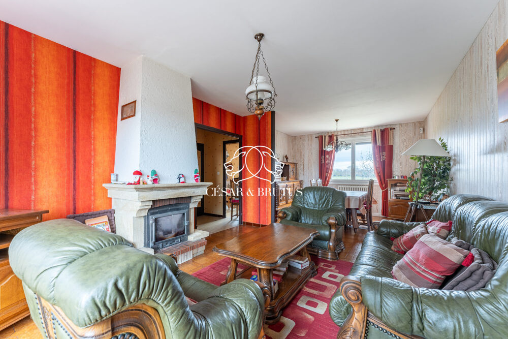 Vente Maison Maison � vendre Corbas Corbas