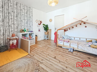  Maison à vendre 8 pièces 205 m²