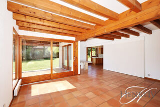  Maison à vendre 4 pièces 120 m²
