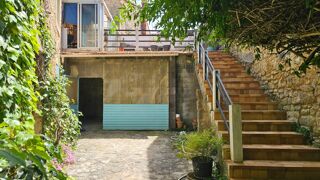  Maison � vendre 5 pi�ces 130 m�