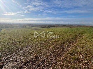  Terrain à vendre 6080 m²