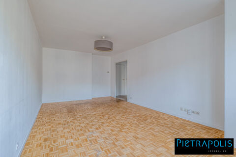  Appartement à vendre 3 pièces 73 m²