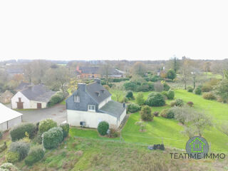  Maison � vendre 6 pi�ces 130 m�