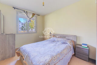  Appartement � vendre 6 pi�ces 111 m�