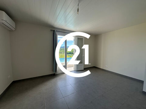  Maison � louer 4 pi�ces 102 m�