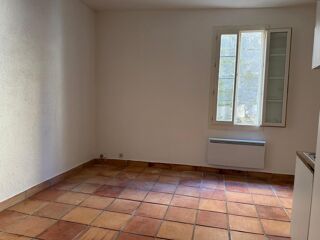  Appartement à louer 2 pièces 36 m²