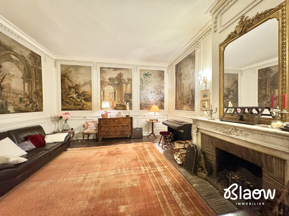 à vendre  Propriété/château Givors (69700)