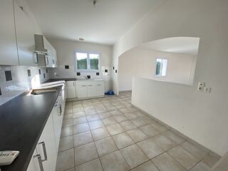  Maison � vendre 5 pi�ces 137 m�