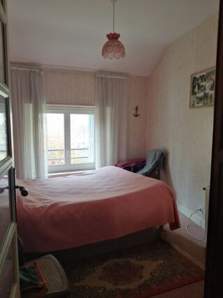  Appartement � vendre 6 pi�ces 104 m�