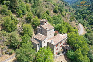  Maison � vendre 10 pi�ces 190 m�