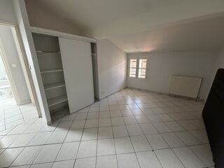  Appartement à louer 3 pièces 70 m²