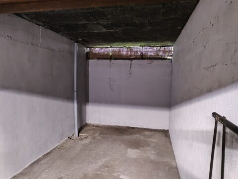  Parking / Garage � louer 13 m�