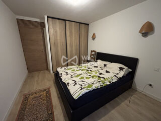  Appartement � vendre 2 pi�ces 56 m�