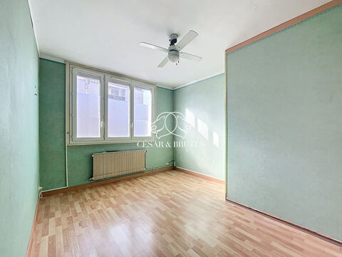  Appartement � vendre 3 pi�ces 65 m�