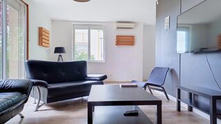  Maison à vendre 7 pièces 163 m²