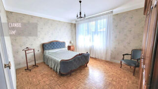  Maison  vendre 4 pices 114 m